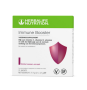 Herbalife Immune booster SKU 233K